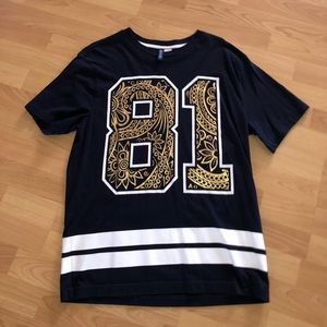 H&M Jersey T-Shirt